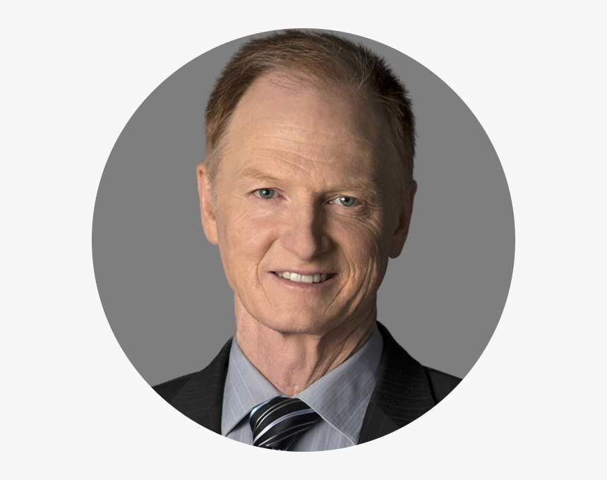 Gordon Hayward Png, Transparent Png