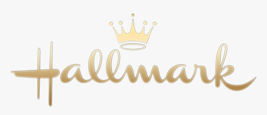 Guilty Crown Png, Transparent Png