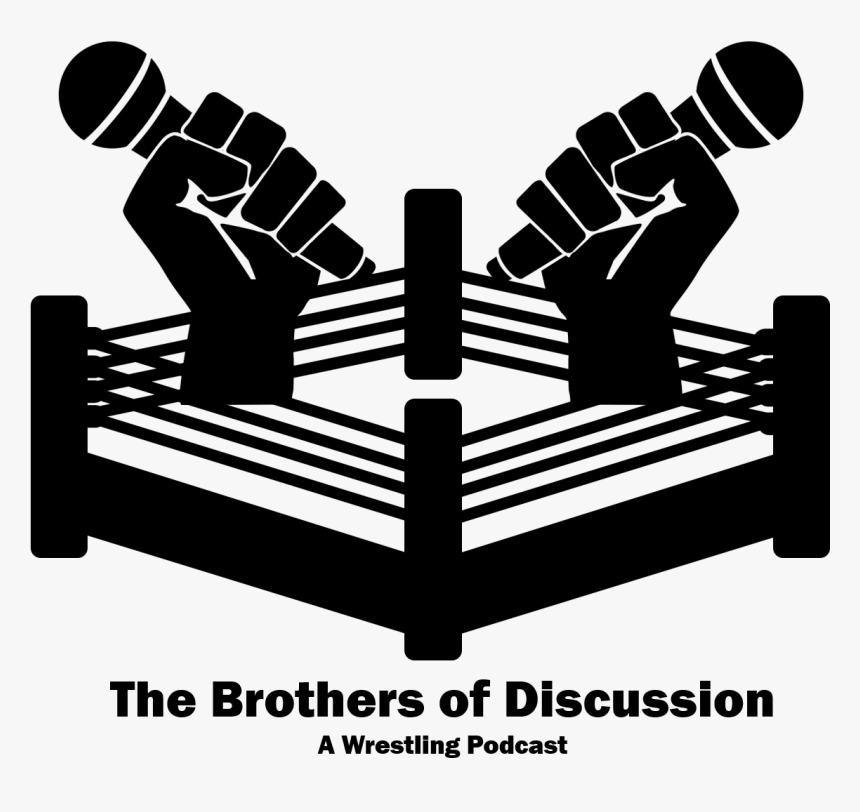 Stone Cold Stunner Png, Transparent Png