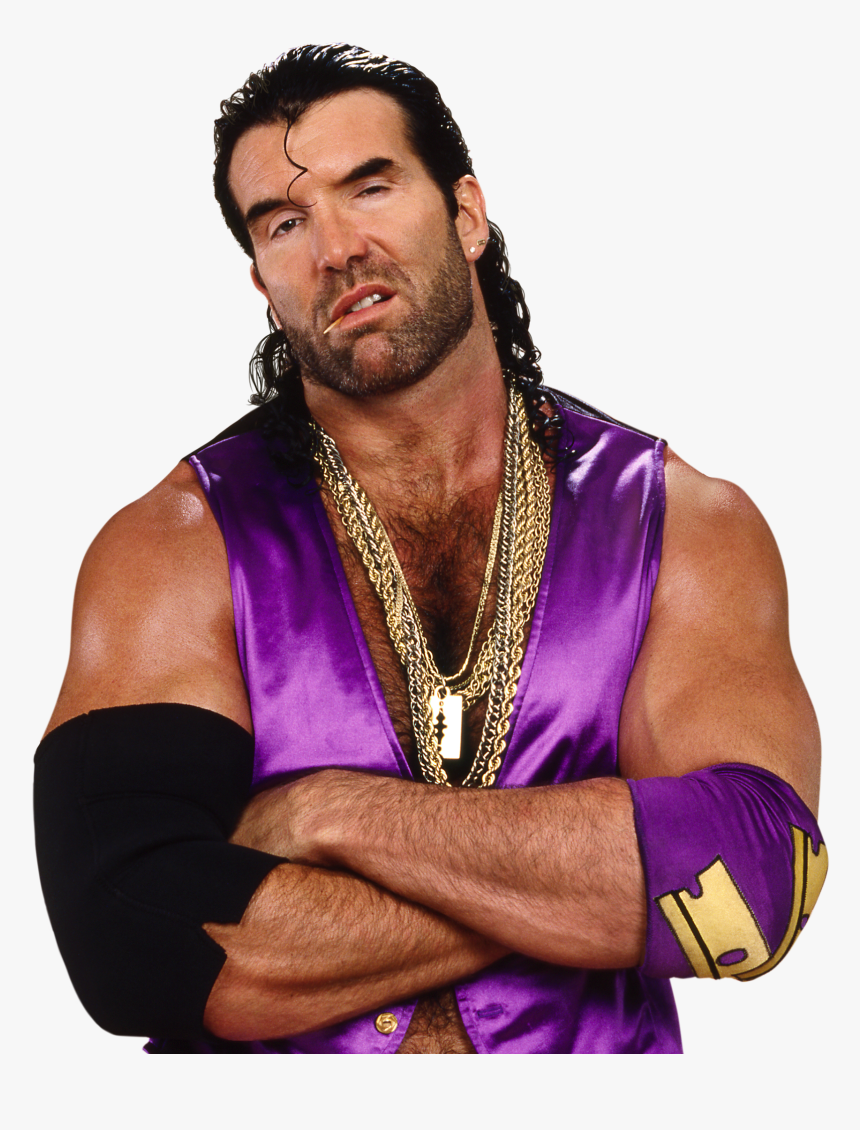 Stone Cold Stunner Png, Transparent Png