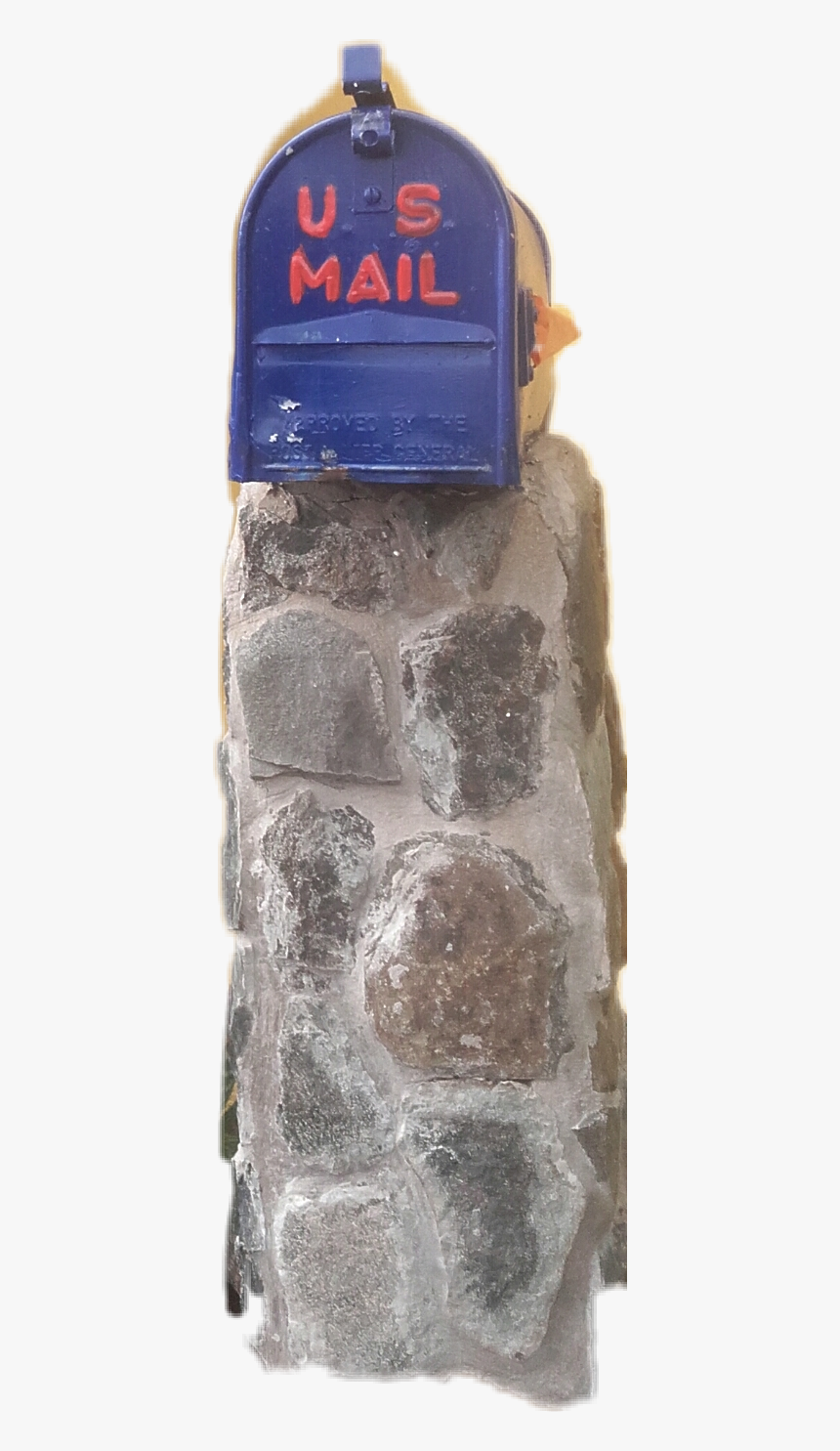 Stone Cold Stunner Png, Transparent Png