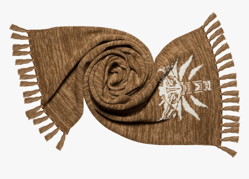 Geralt Of Rivia Png, Transparent Png