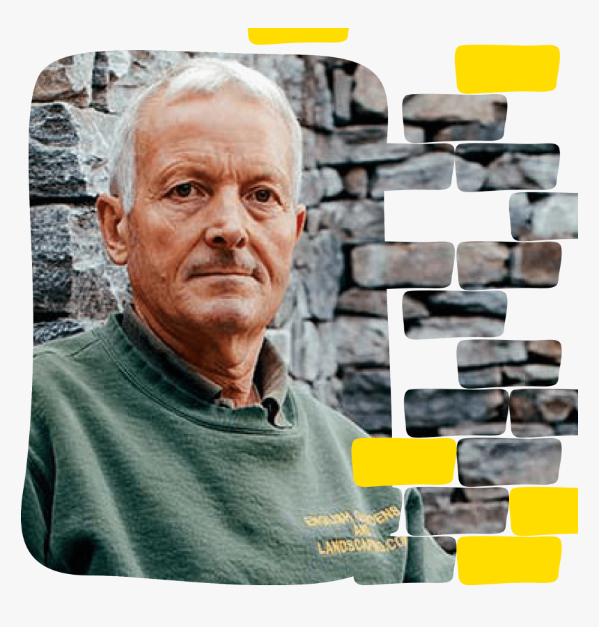 Gordon Hayward Png, Transparent Png