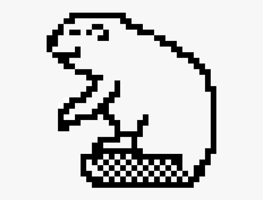 Geralt Of Rivia Png, Transparent Png