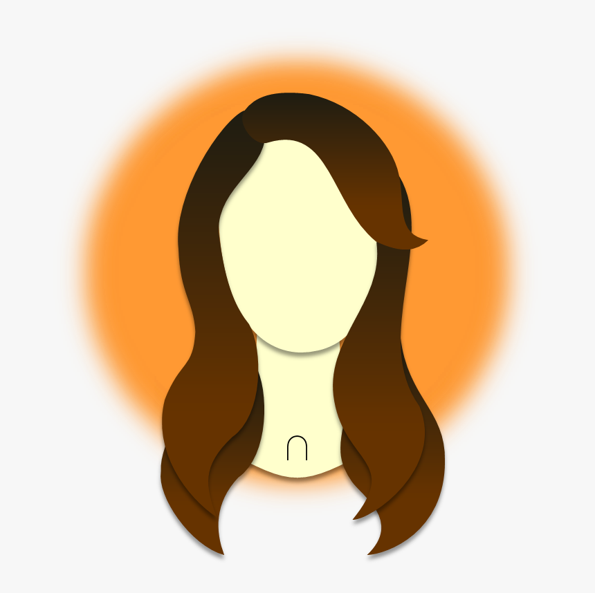 Spencer Hastings Png, Transparent Png
