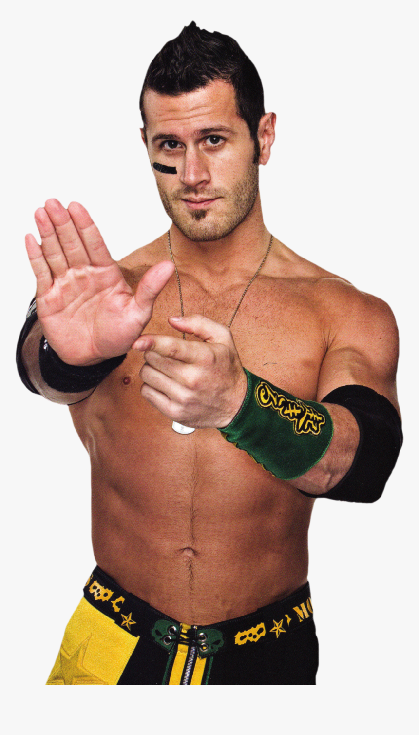 Stone Cold Stunner Png, Transparent Png