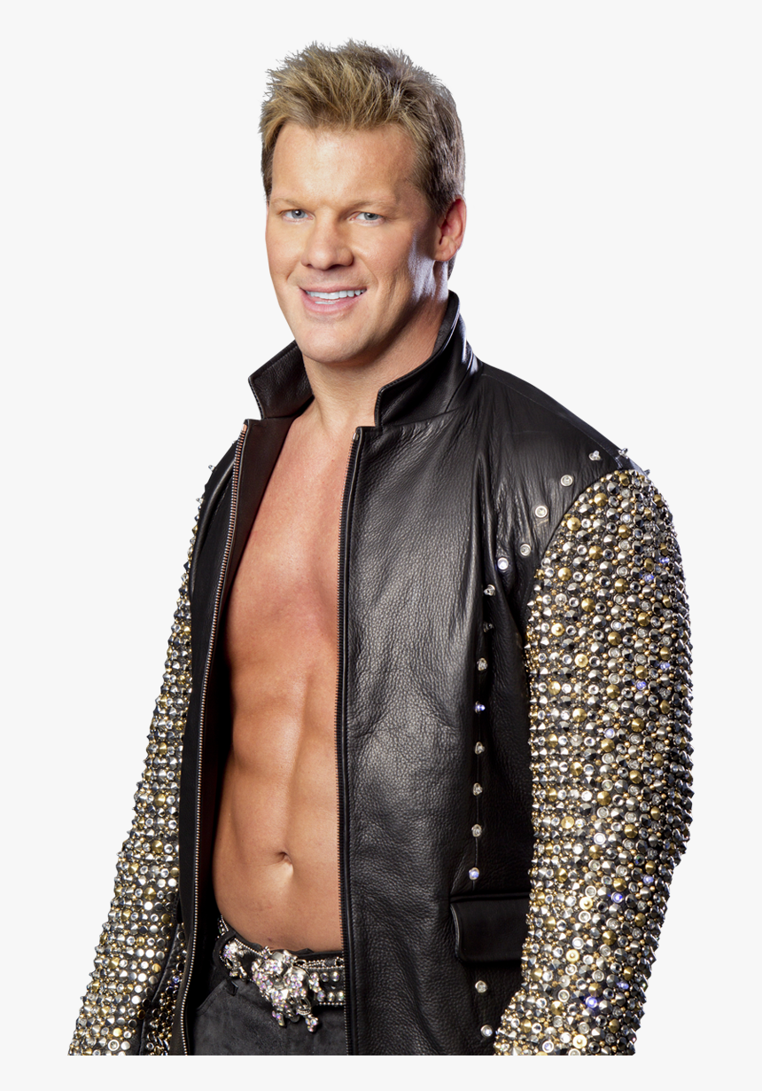 Stone Cold Stunner Png, Transparent Png