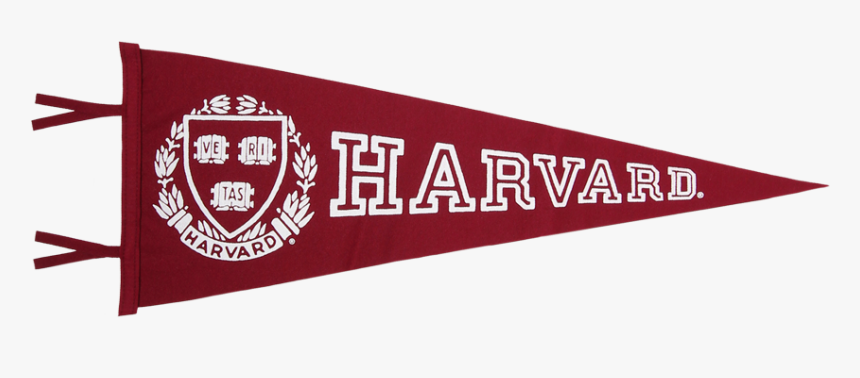 Spencer Hastings Png, Transparent Png