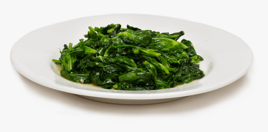 Spinach Leaf Png, Transparent Png