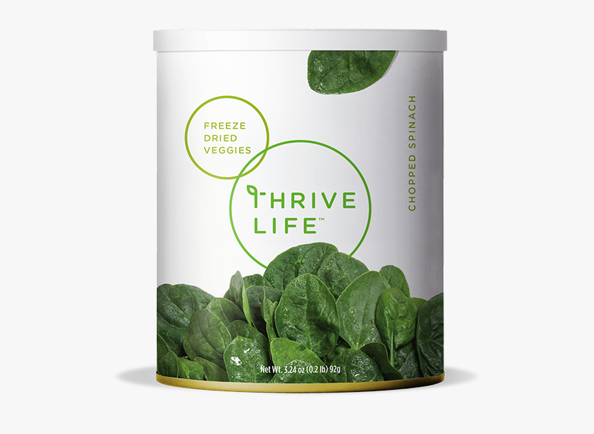 Spinach Leaf Png, Transparent Png