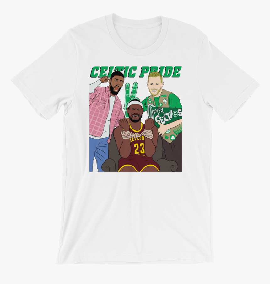 Gordon Hayward Png, Transparent Png