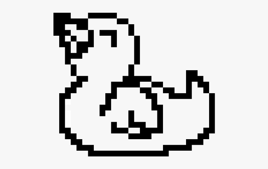 Geralt Of Rivia Png, Transparent Png