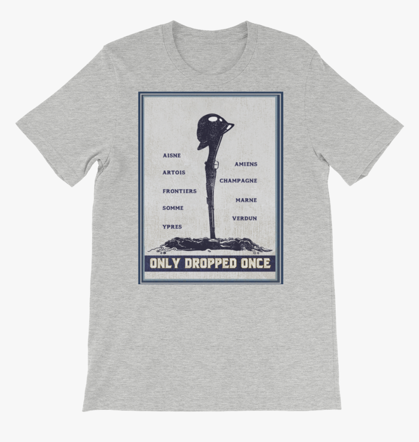 Transparent Toilet Cartoon Png, Png Download