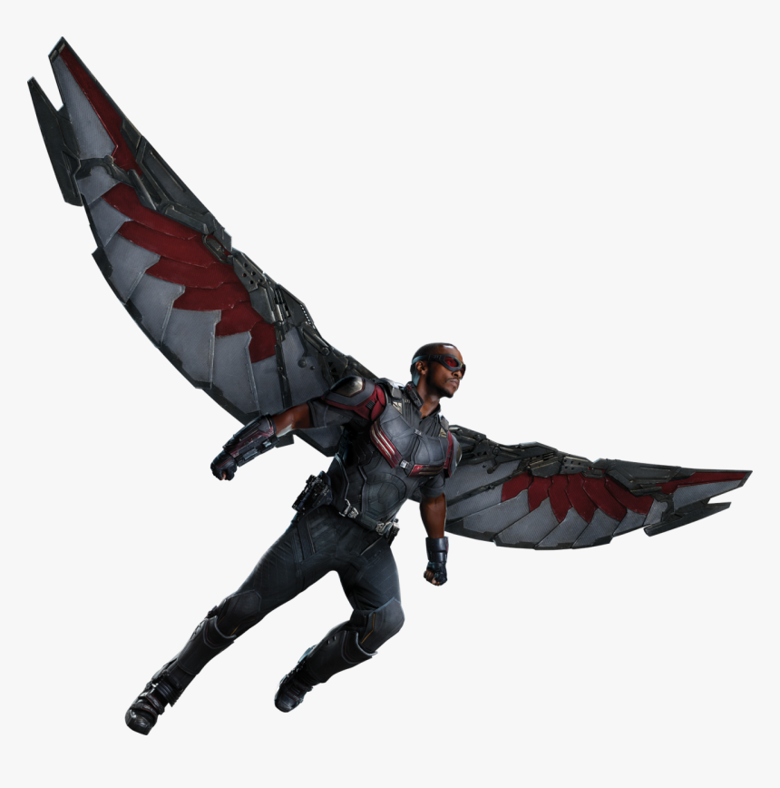 Transparent War Png, Png Download