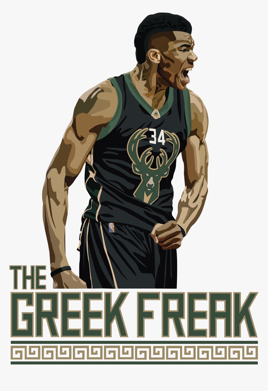 Gordon Hayward Png, Transparent Png