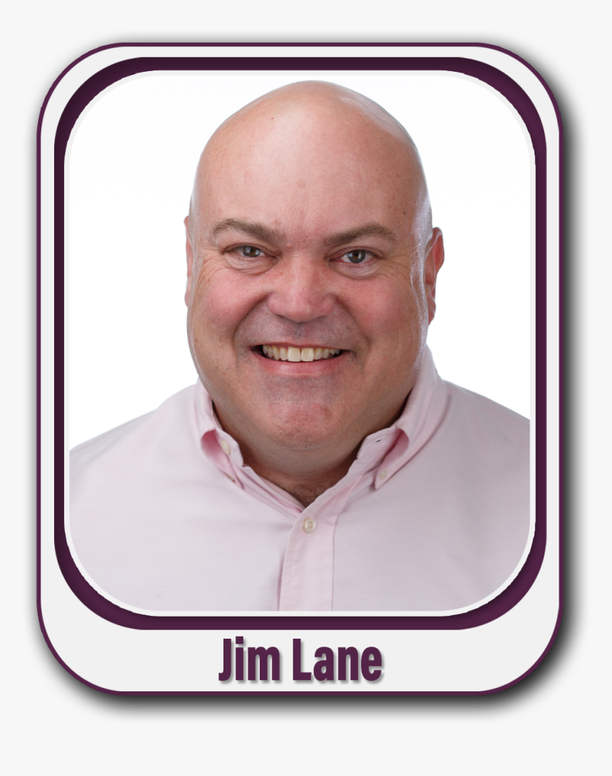 Stone Cold Stunner Png, Transparent Png