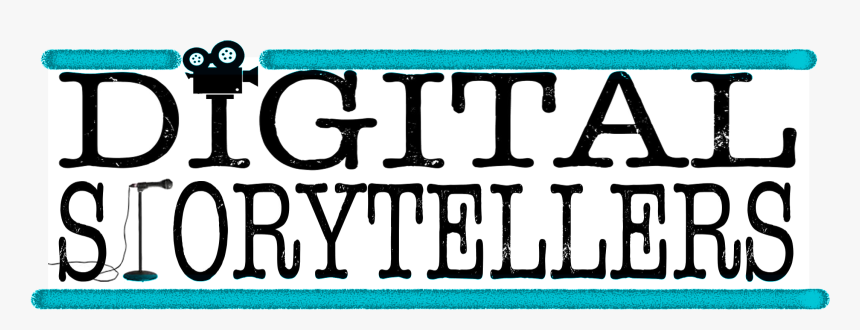 Gordon Hayward Png, Transparent Png