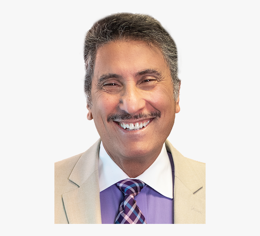 Spencer Hastings Png, Transparent Png