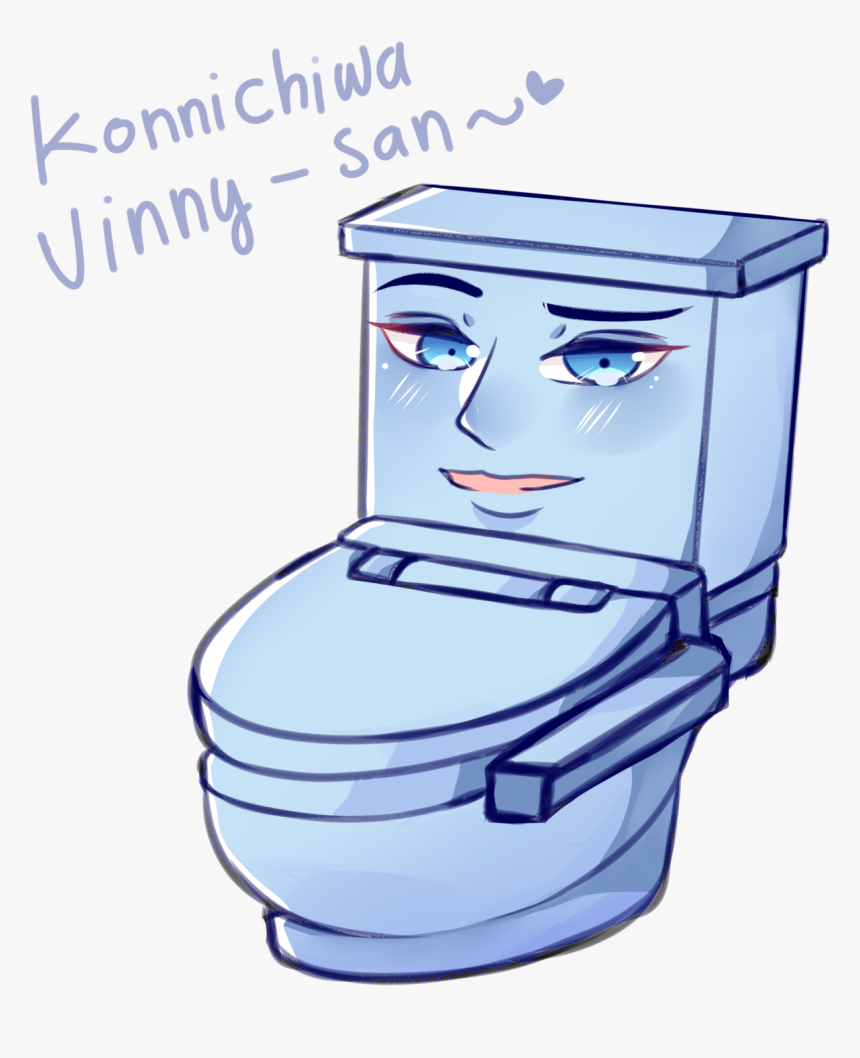 Image - Cartoon, HD Png Download