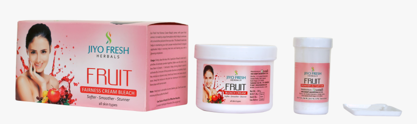 Stone Cold Stunner Png, Transparent Png