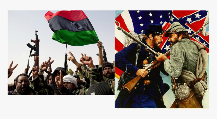 Picture, HD Png Download