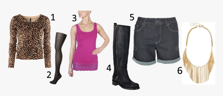 Spencer Hastings Png, Transparent Png