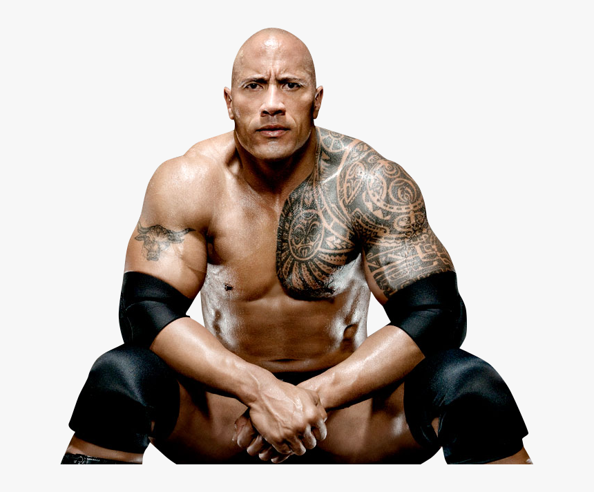 Stone Cold Stunner Png, Transparent Png