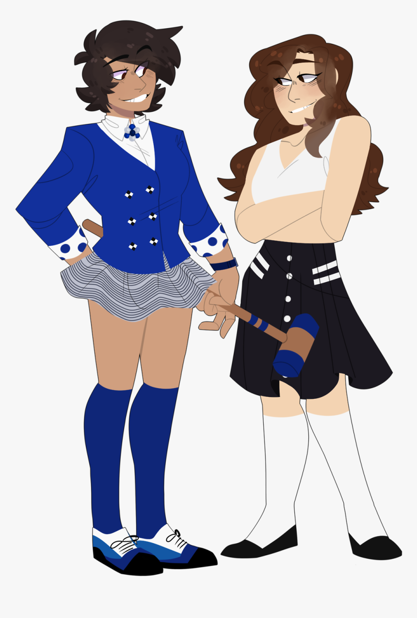 Spencer Hastings Png, Transparent Png