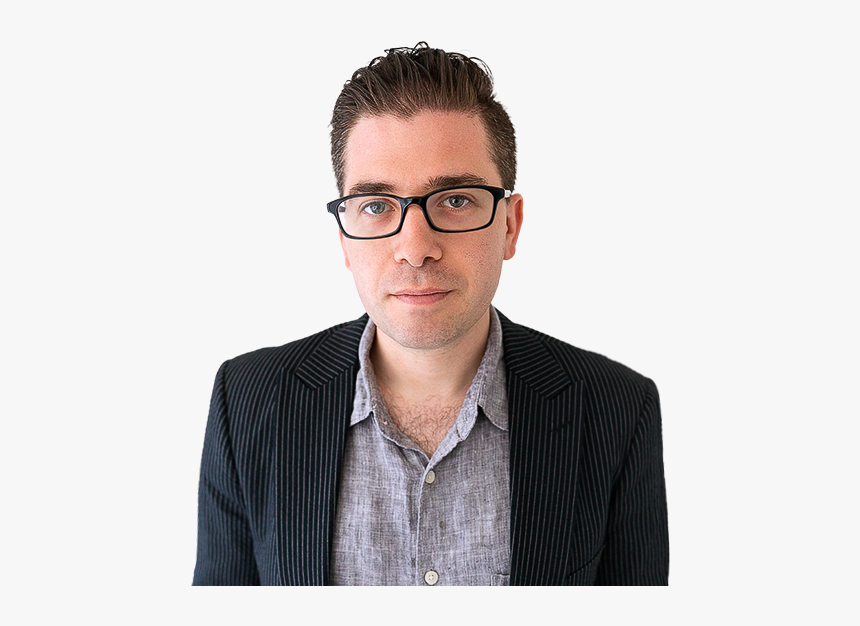 Spencer Hastings Png, Transparent Png