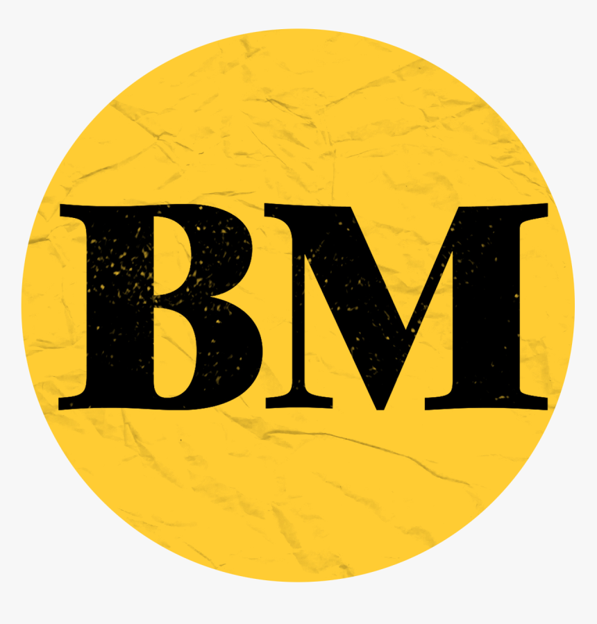 Businessmirror, HD Png Download