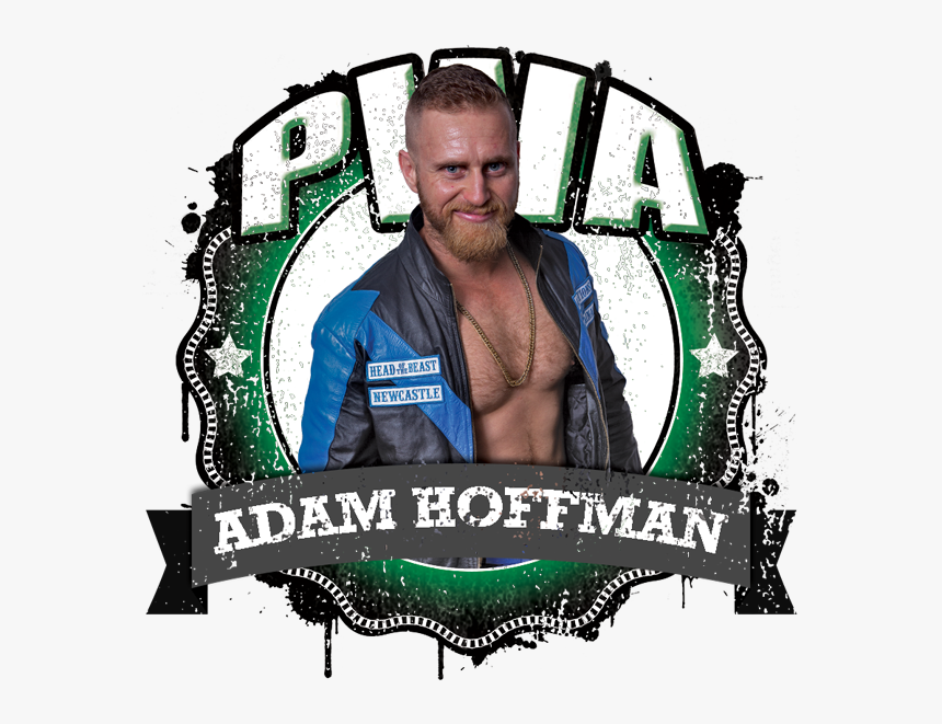 The Head Of The Beast, HD Png Download