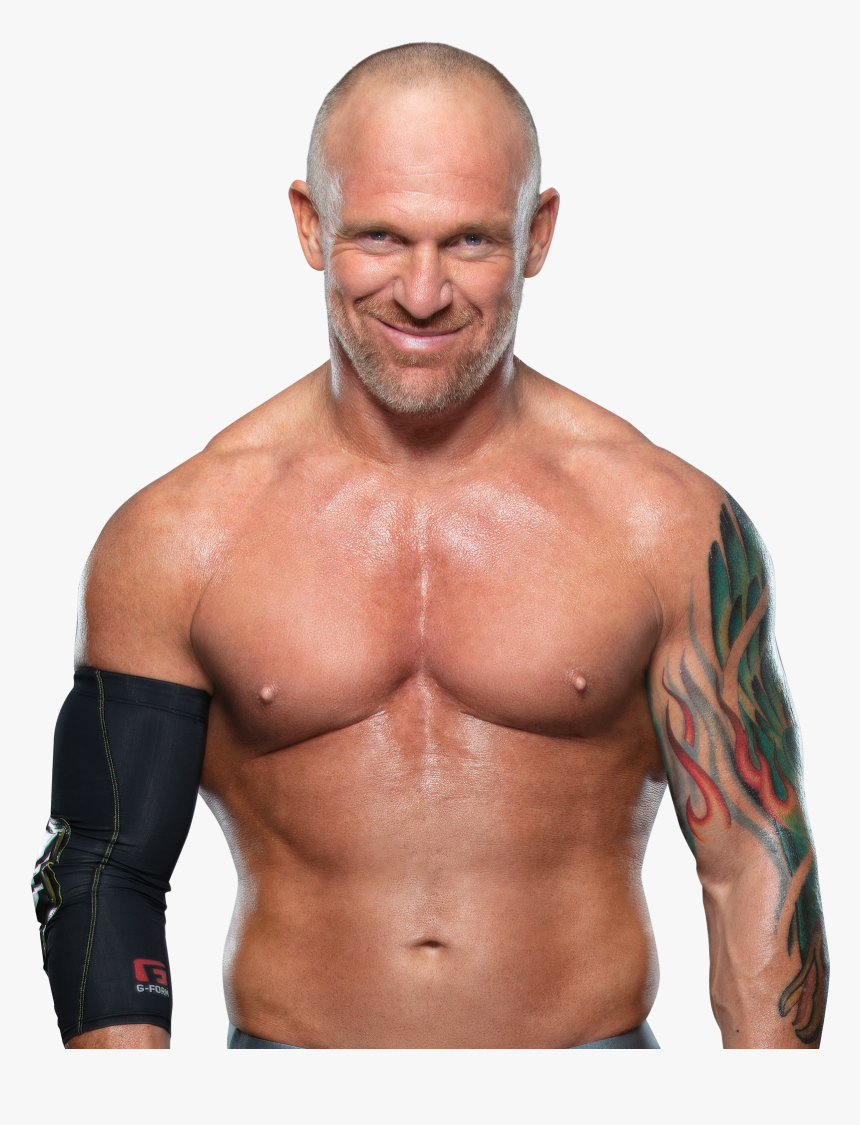 Stone Cold Stunner Png, Transparent Png