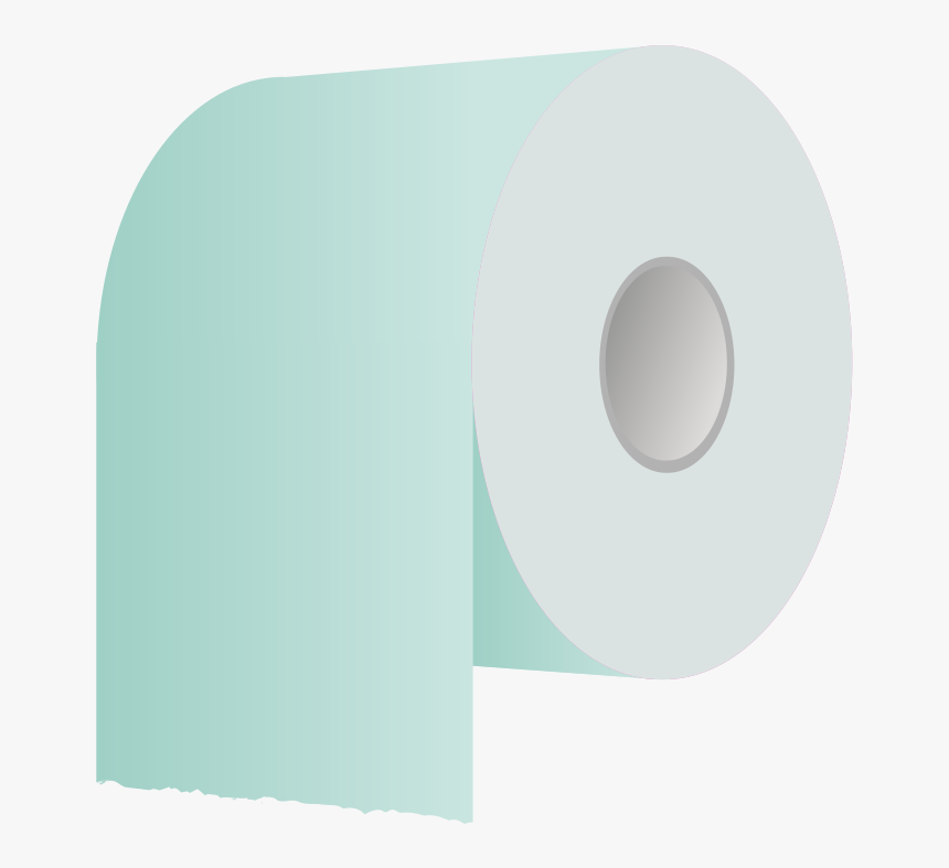Toilet Cartoon Png, Transparent Png