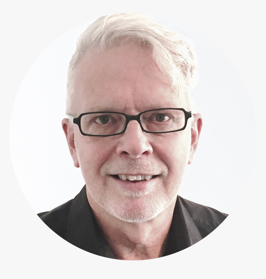 Gordon Hayward Png, Transparent Png