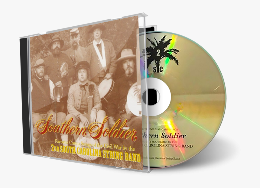 Civil War Soldier Png, Transparent Png