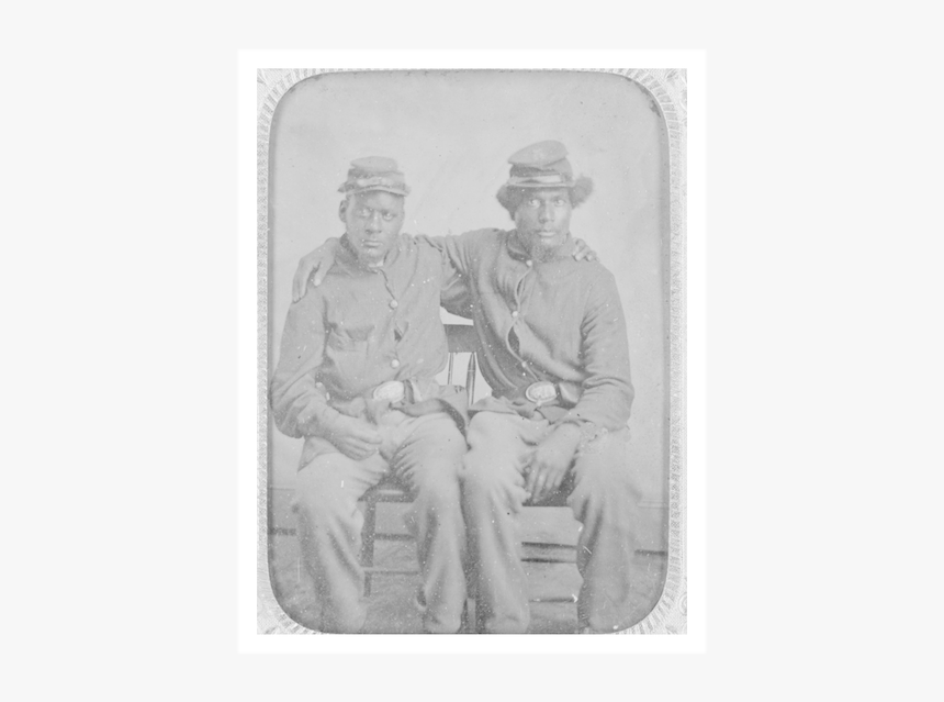 Picture, HD Png Download