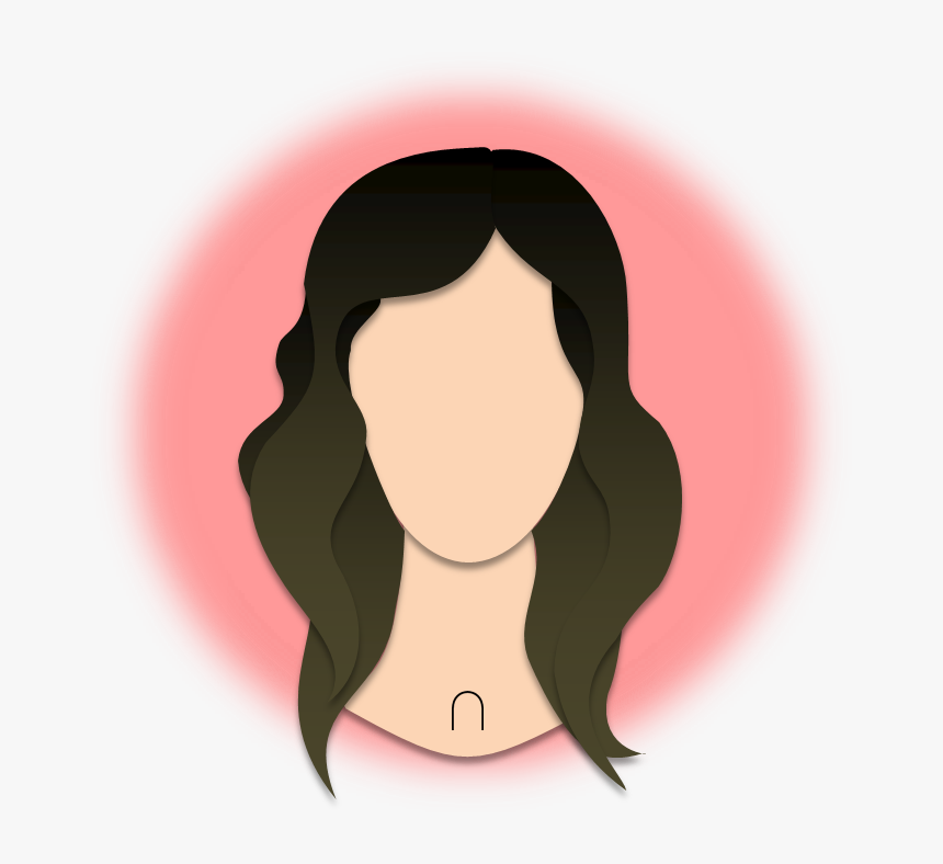 Spencer Hastings Png, Transparent Png