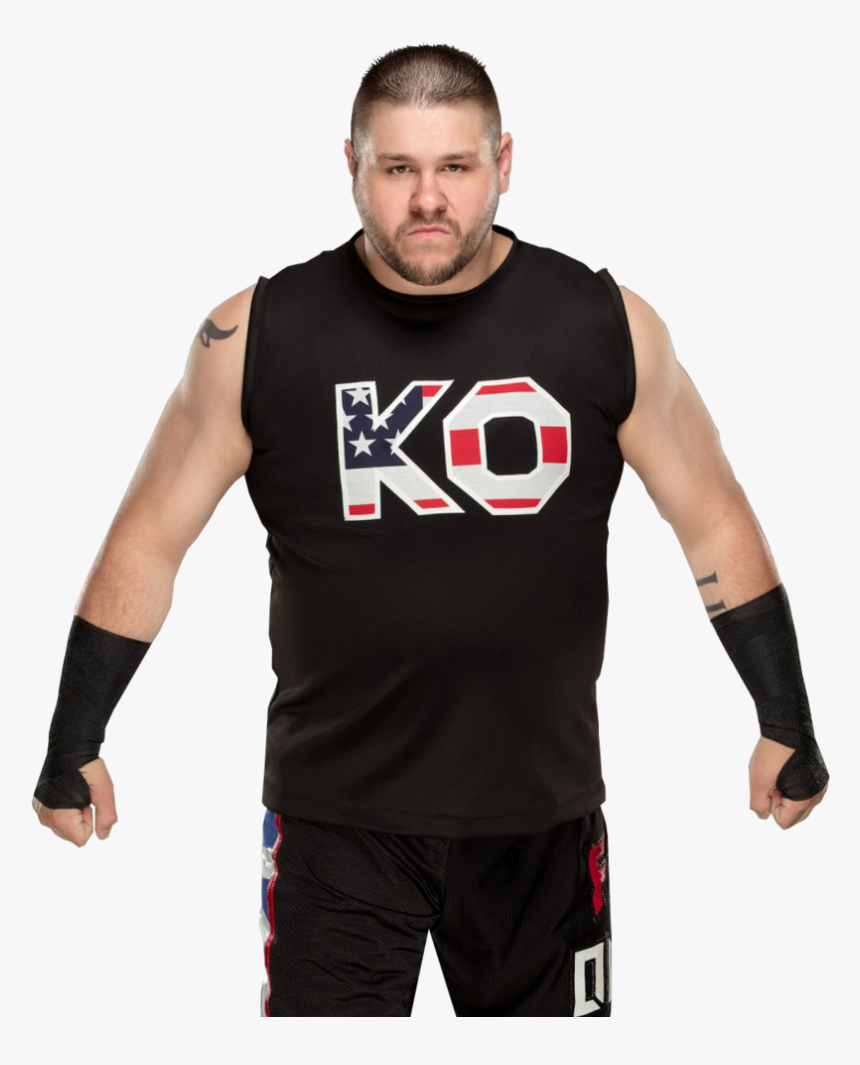 Kevin Owens Png Pic, Transparent Png