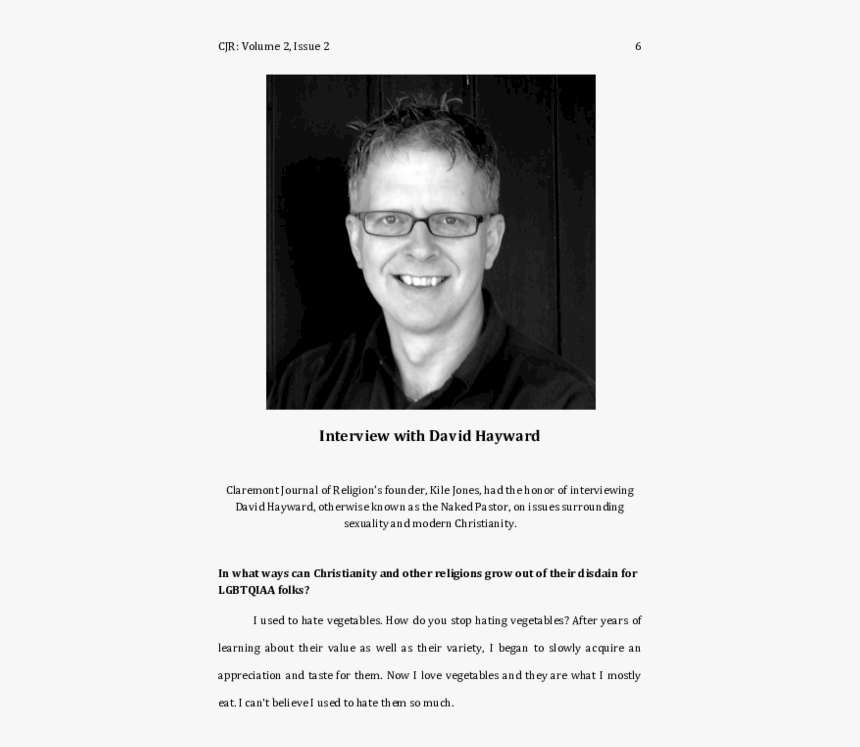 Gordon Hayward Png, Transparent Png