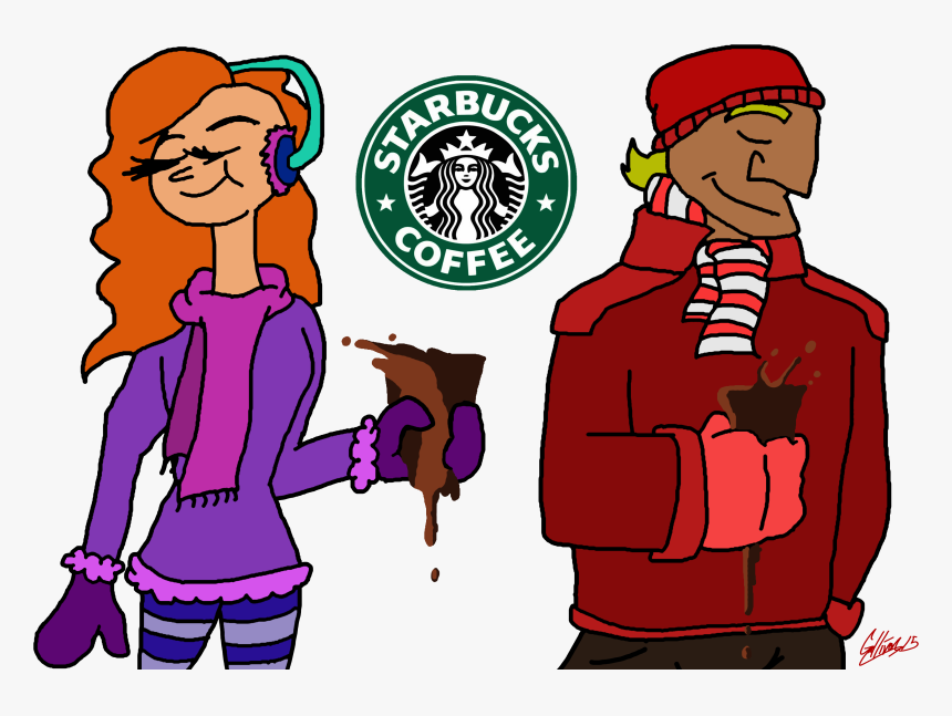 Stone Cold Stunner Png, Transparent Png