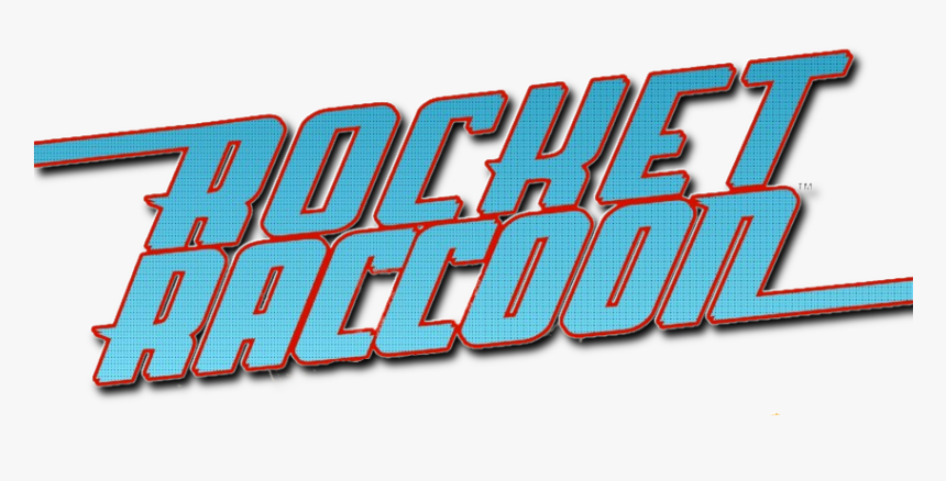 Marvel Database, HD Png Download