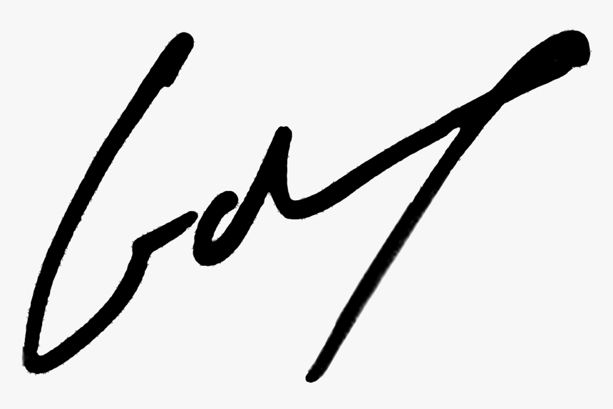 Gordon Hayward Png, Transparent Png