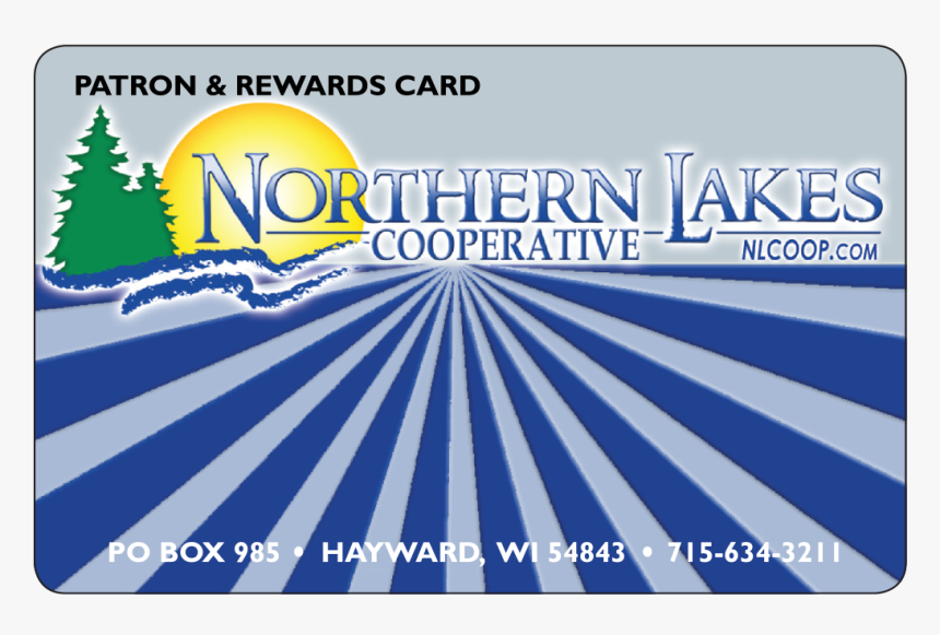 Gordon Hayward Png, Transparent Png