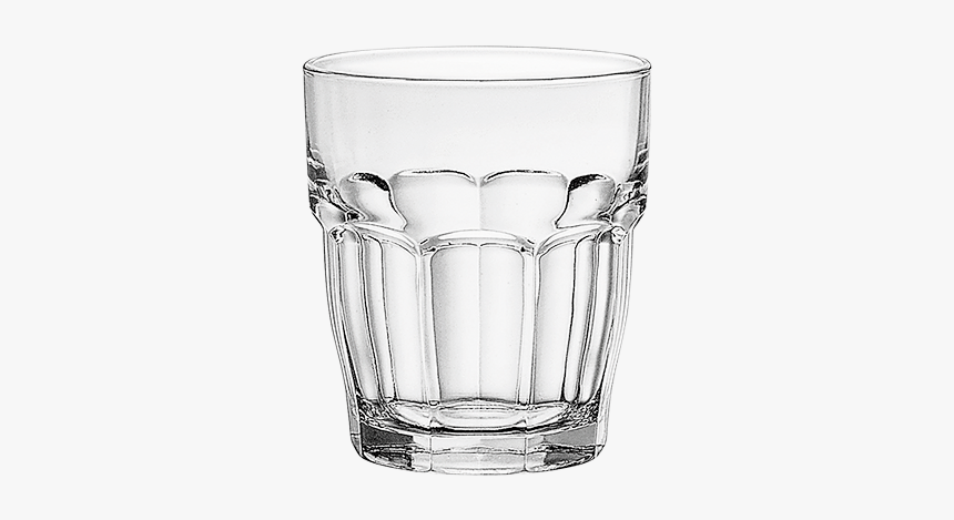 Rocks Glass Png, Transparent Png