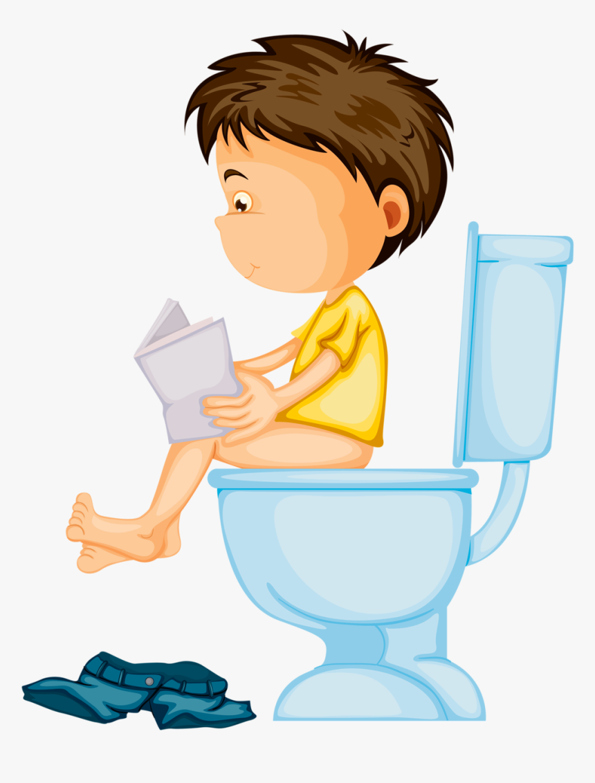 Transparent Clip Art People, HD Png Download