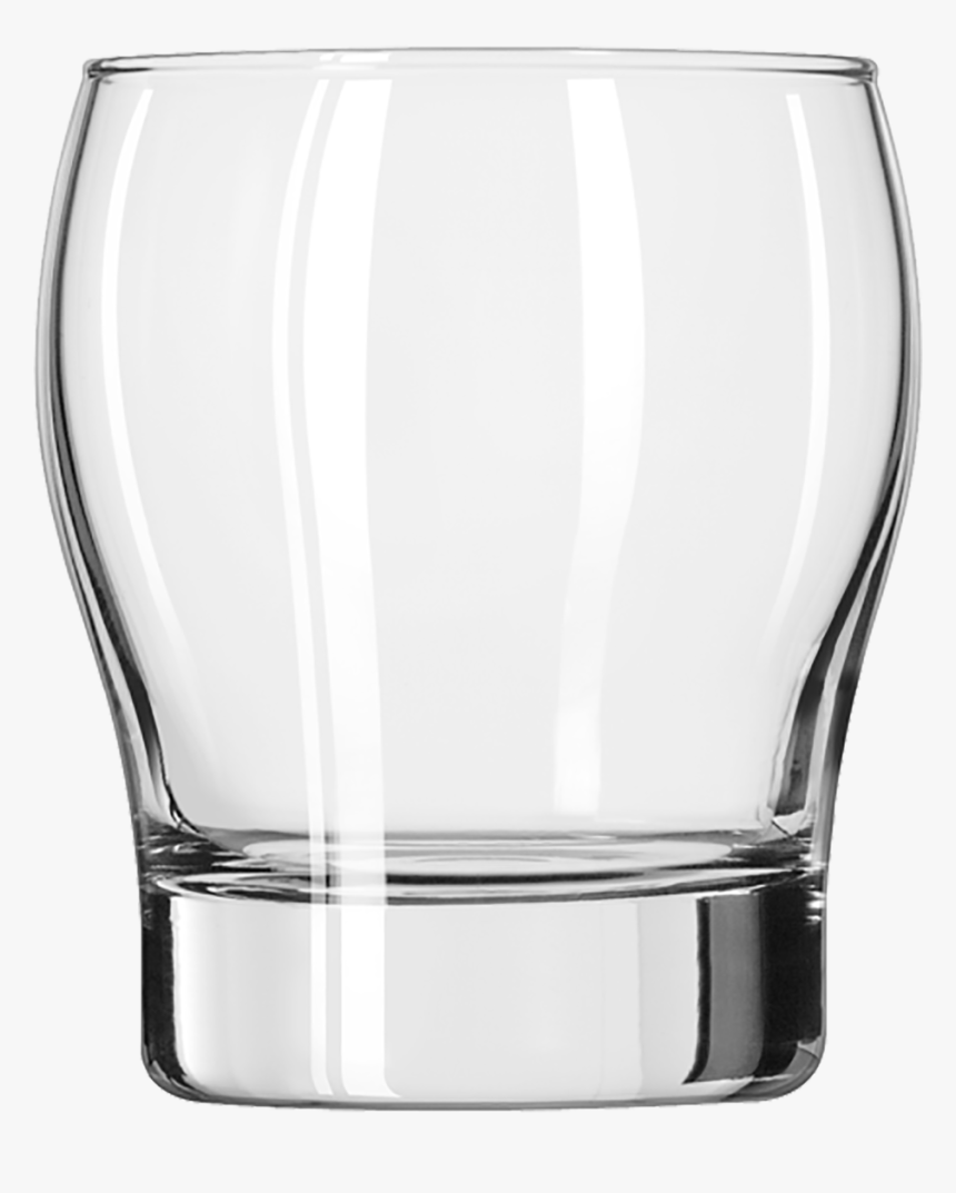 Perception Rocks Glass 9 Oz, HD Png Download