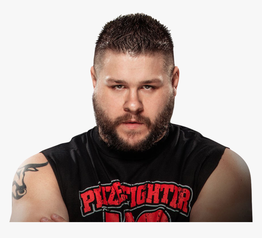 A Face Cm Punk Vs A Heel Owens Would Make For An Excellent, HD Png Download