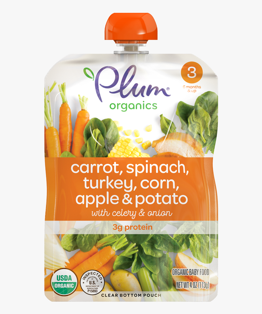 Spinach Leaf Png, Transparent Png