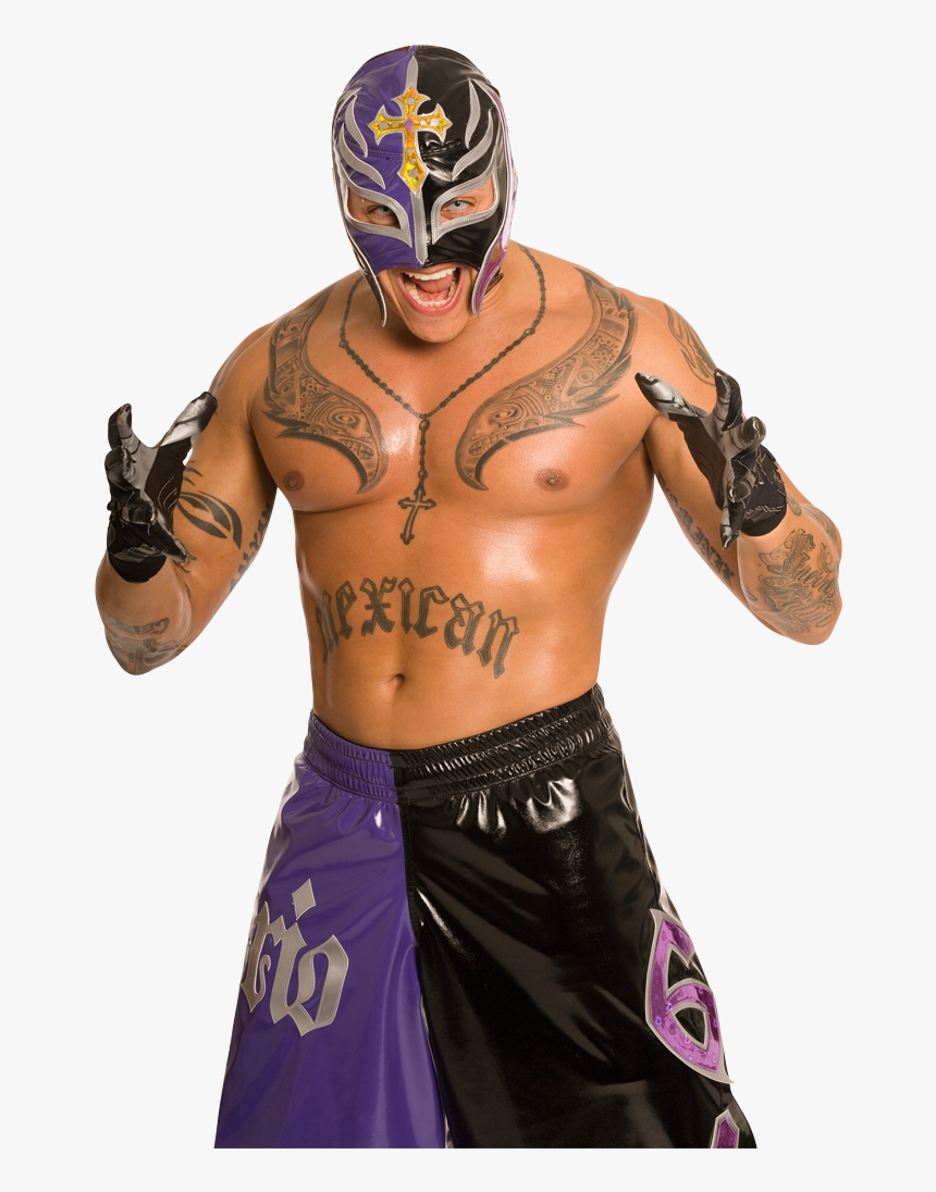 Stone Cold Stunner Png, Transparent Png