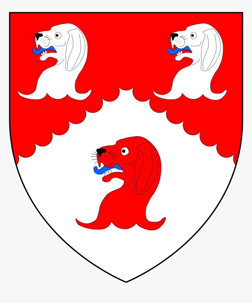 Spencer Hastings Png, Transparent Png